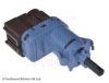 BLUE PRINT ADJ131409 Brake Light Switch